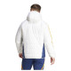 Adidas Ανδρικό μπουφάν Real Madrid Wint Jacket